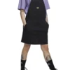 ADIDAS DRESS BLACK