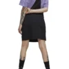 ADIDAS DRESS BLACK - Image 2