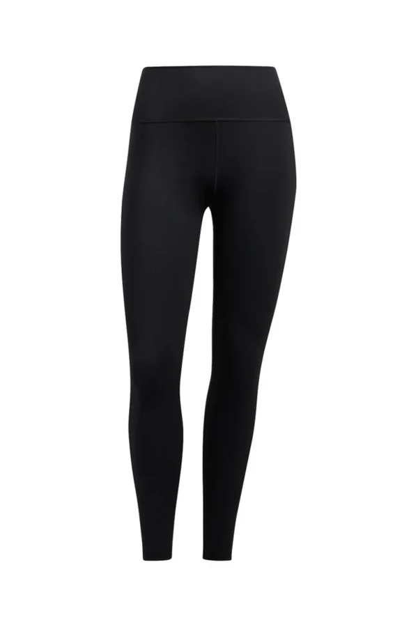 ADIDAS LEGGINGS BLACK