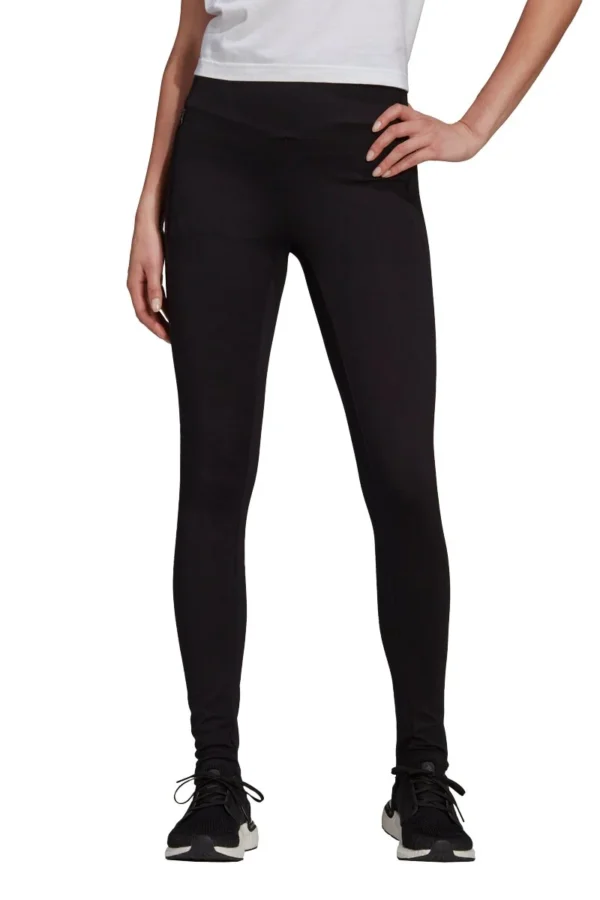 ADIDAS LEGGINGS HIGH WAISTED