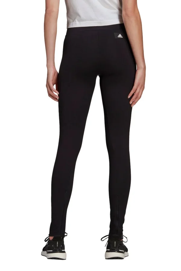 ADIDAS LEGGINGS HIGH WAISTED - Image 2