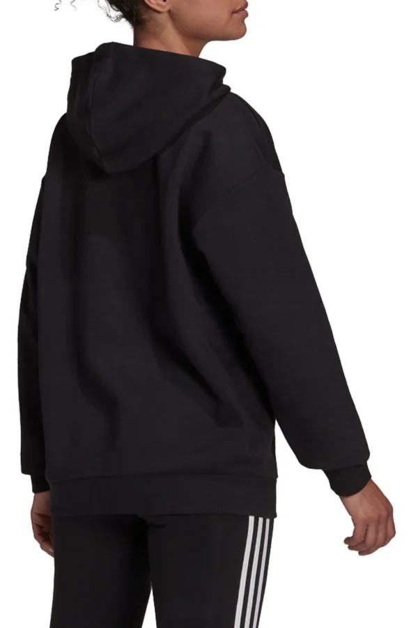ADIDAS HOODIE - Image 2