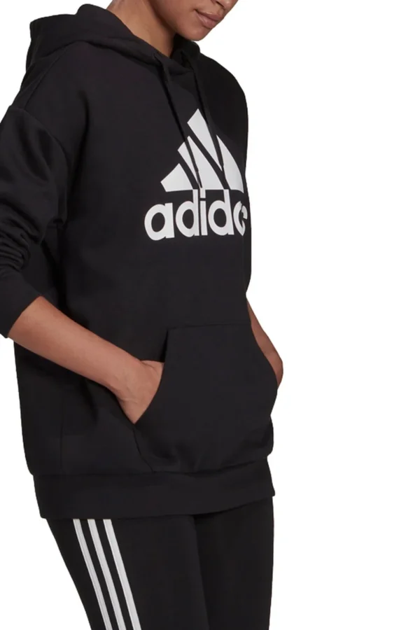 ADIDAS HOODIE - Image 3