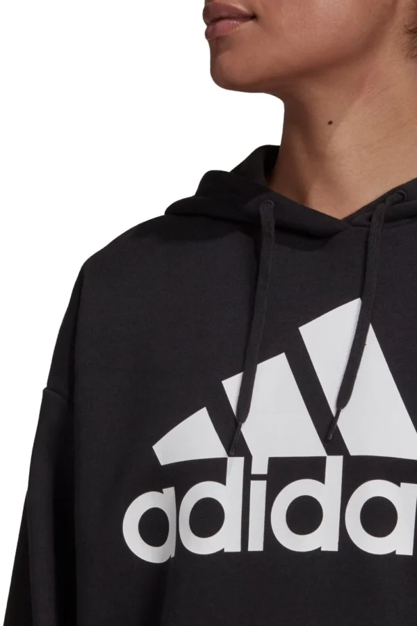 ADIDAS HOODIE - Image 4