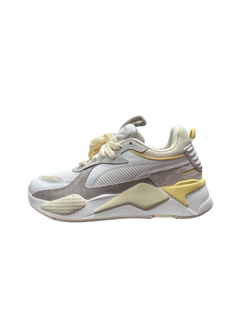 PUMA
