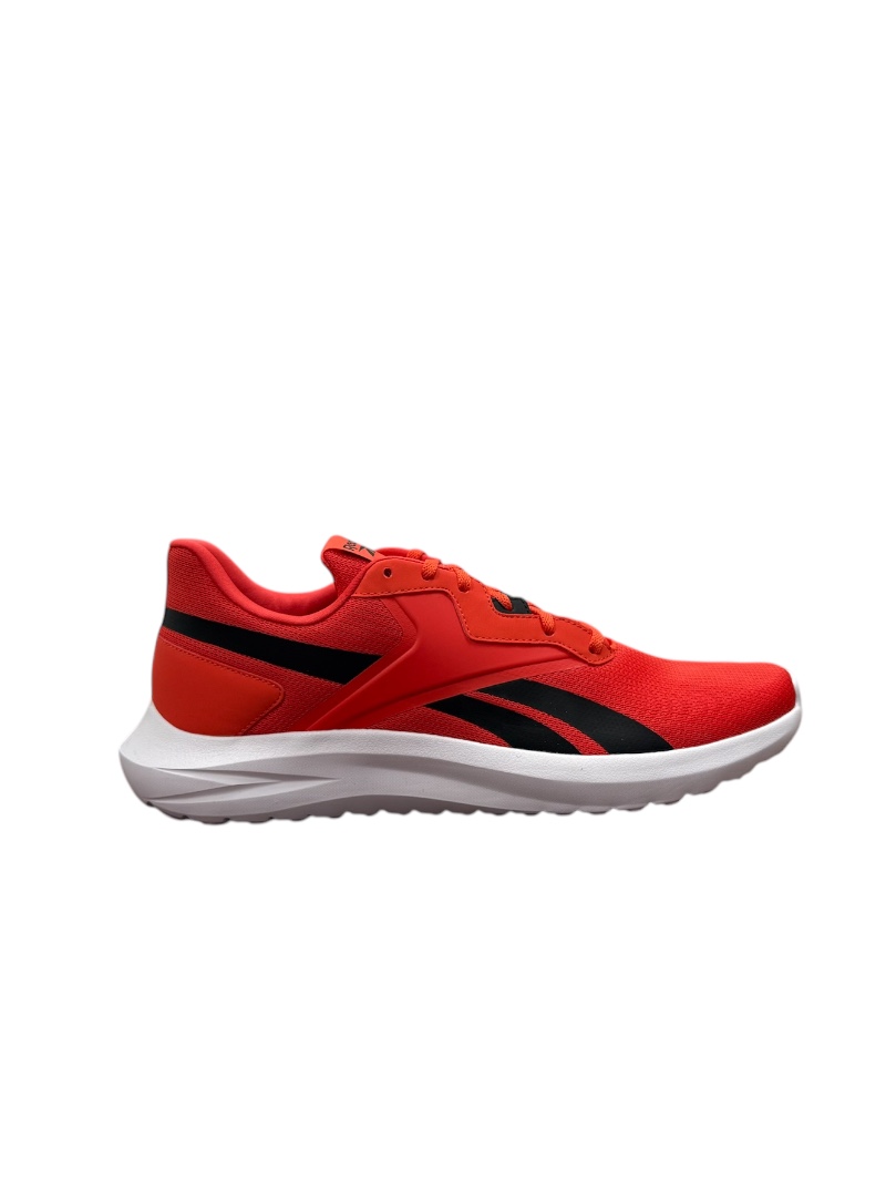 REEBOK ENERGEN LUX