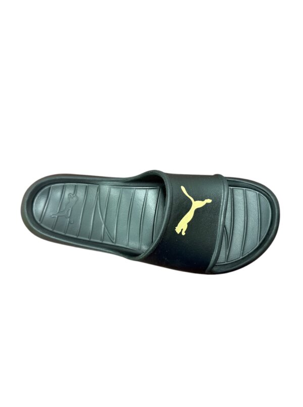 PUMA - Image 2