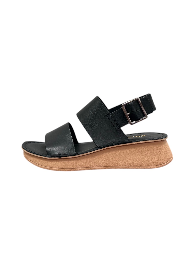 CLARKS