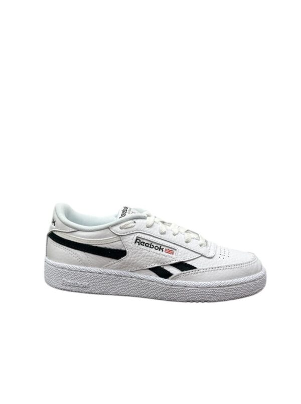 REEBOK