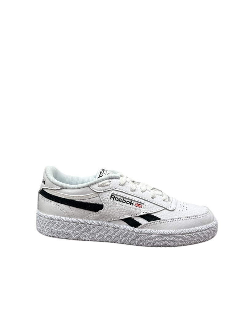 REEBOK