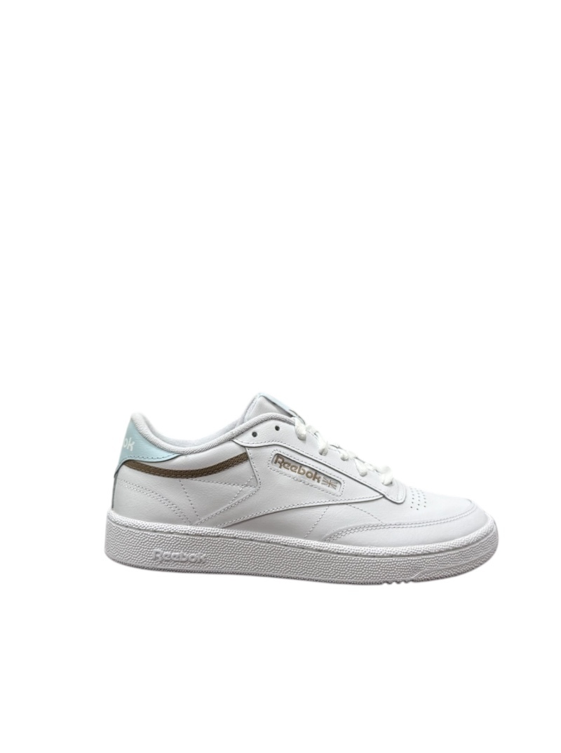 REEBOK