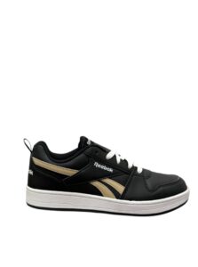 REEBOK