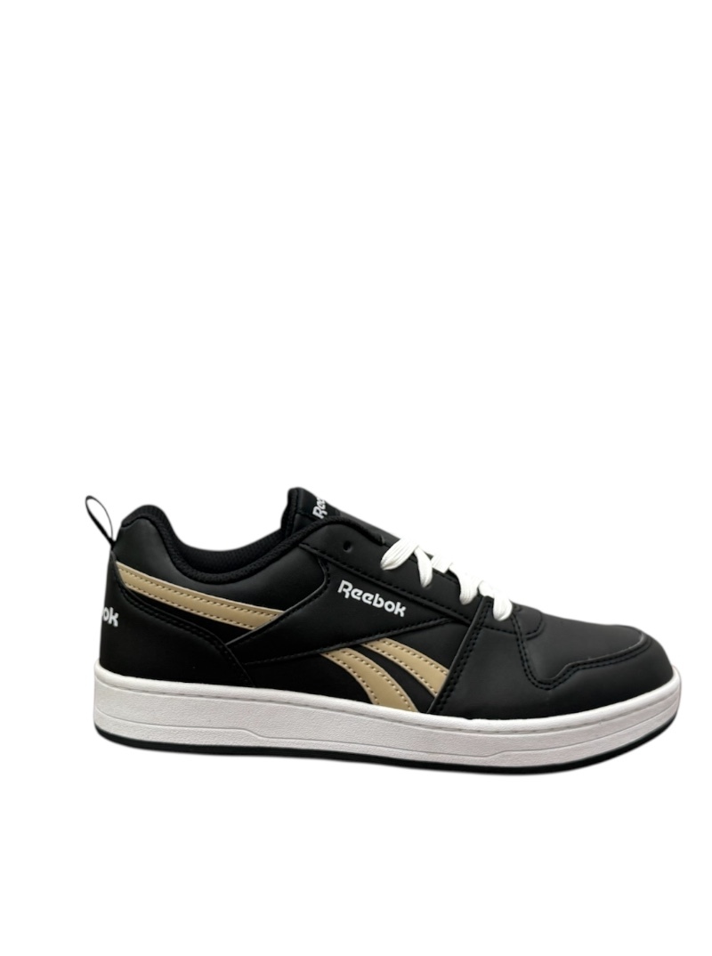 REEBOK