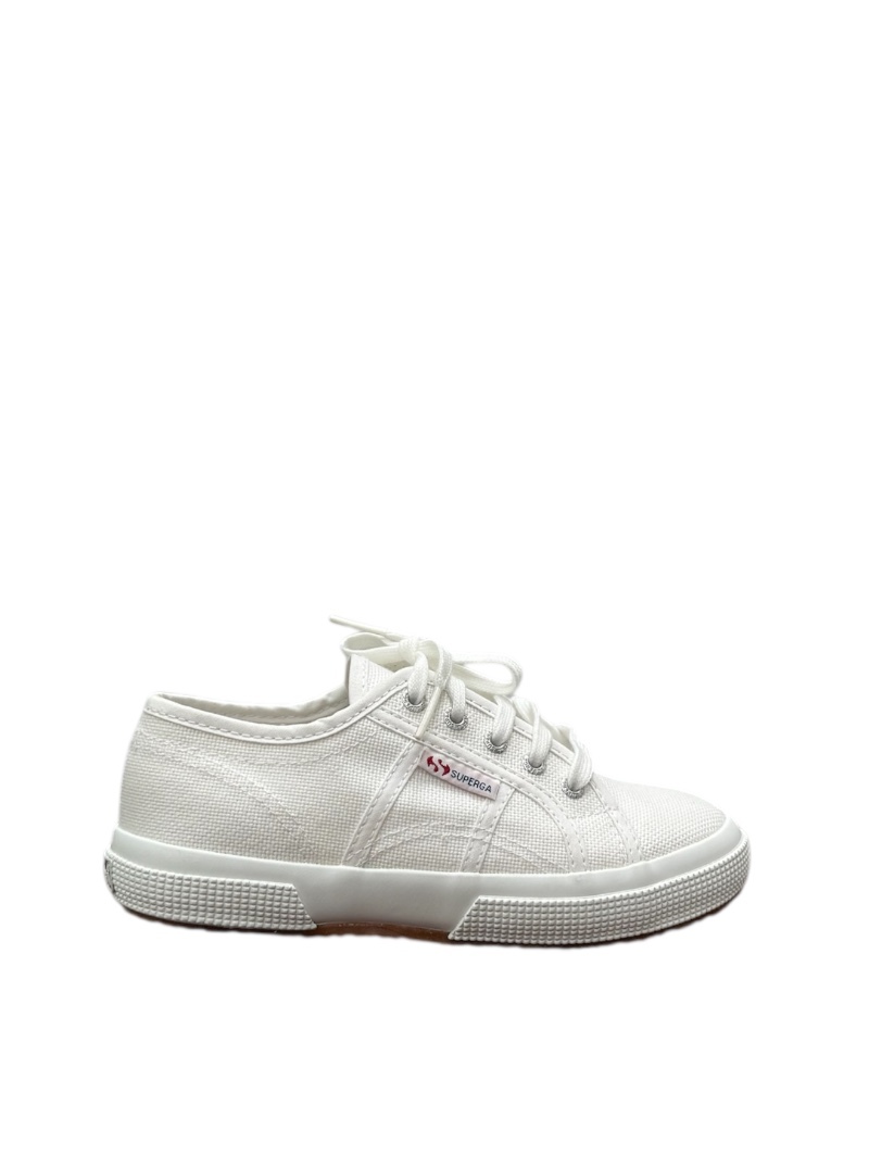 SUPERGA