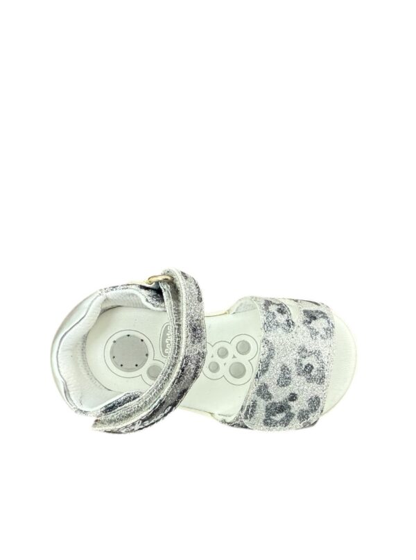 CHICCO - Image 2