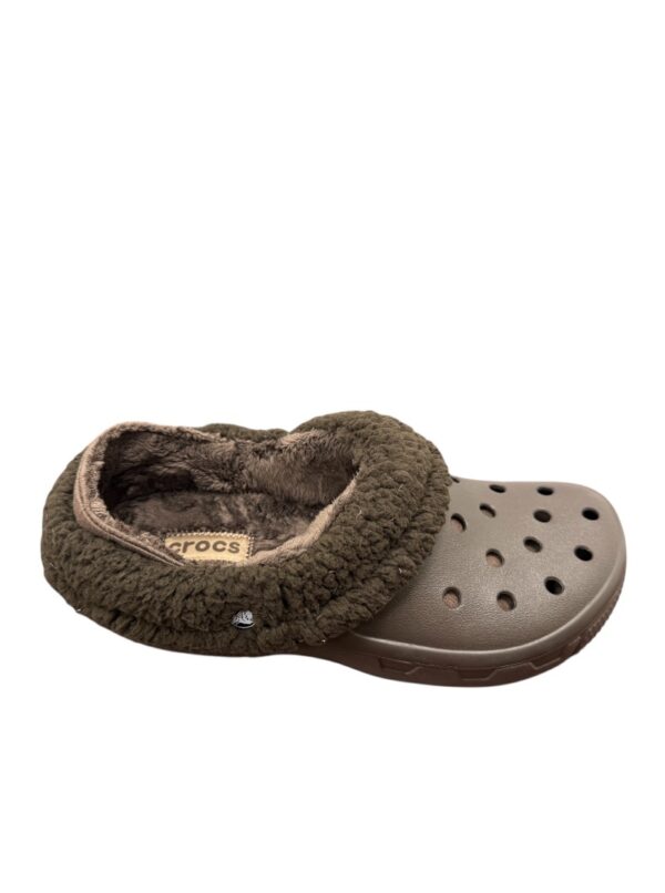 CROCS - Image 2