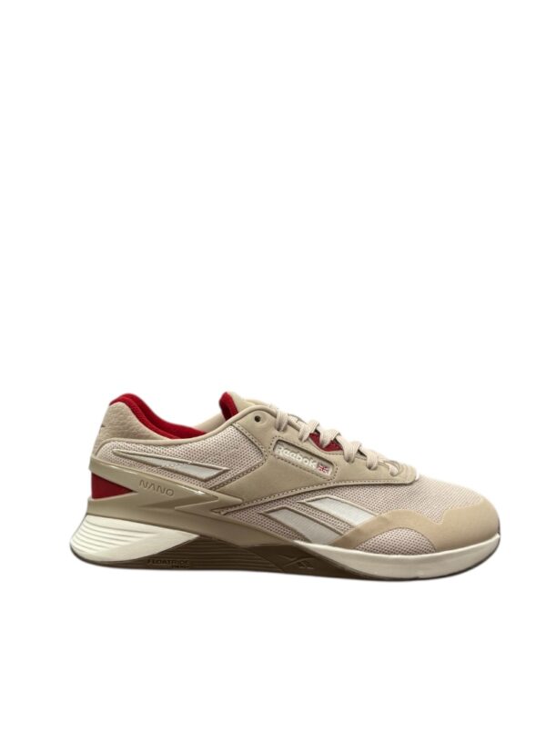 REEBOK