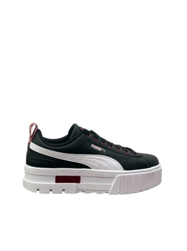 PUMA