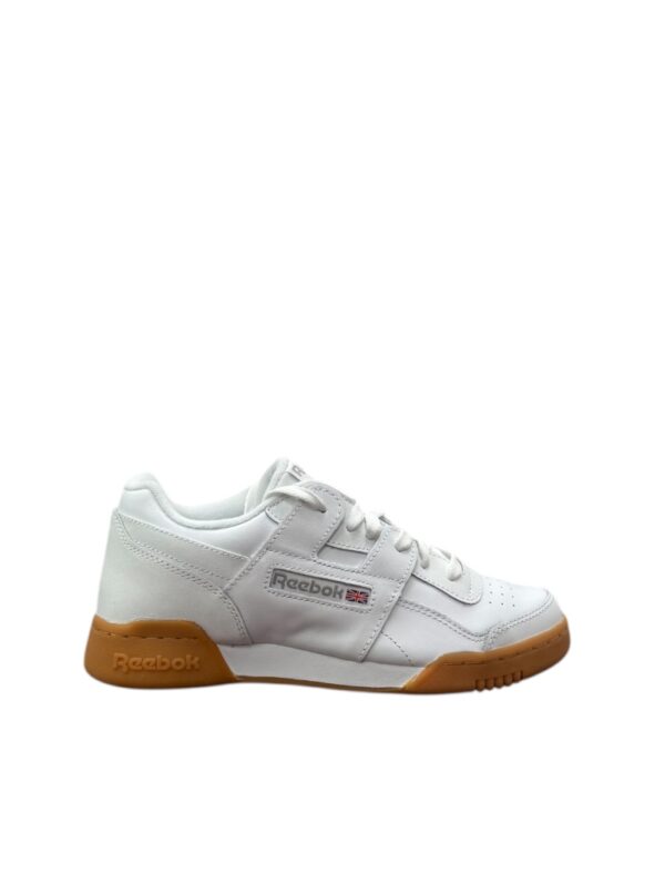REEBOK