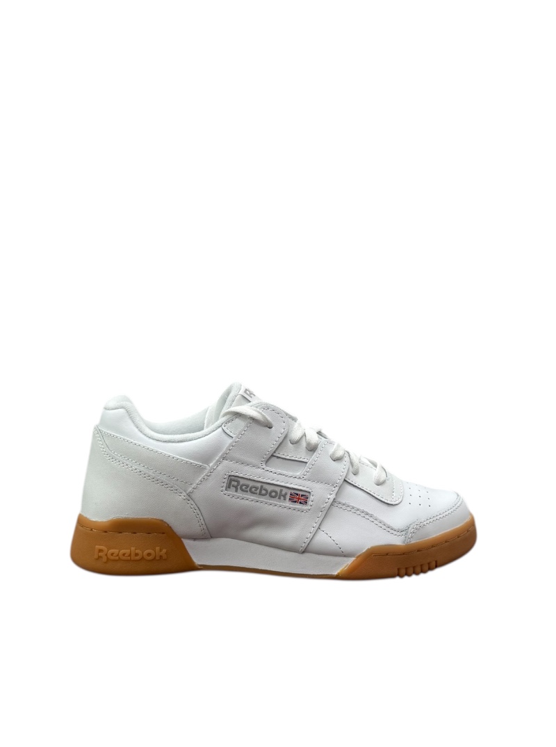 REEBOK