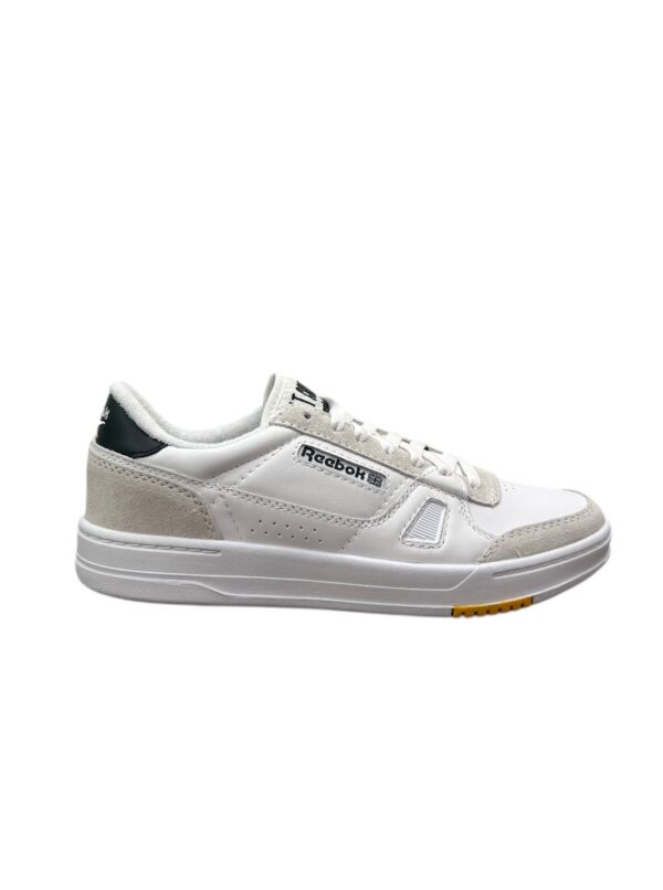 REEBOK