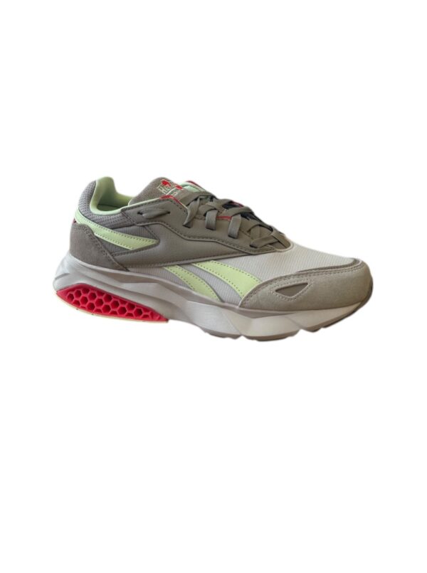 REEBOK