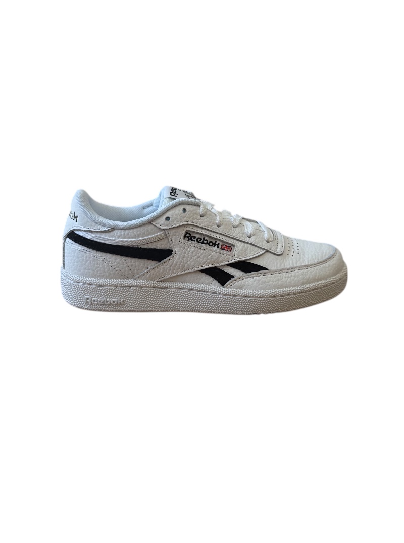 REEBOK