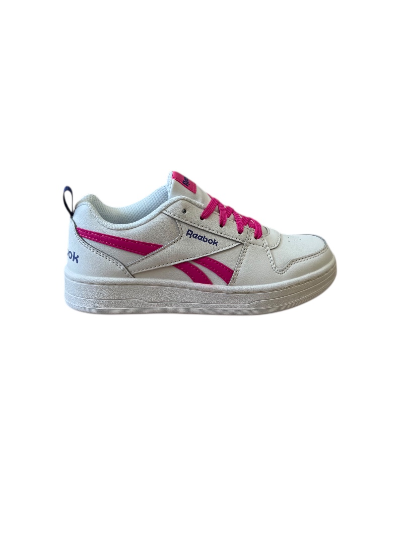 REEBOK