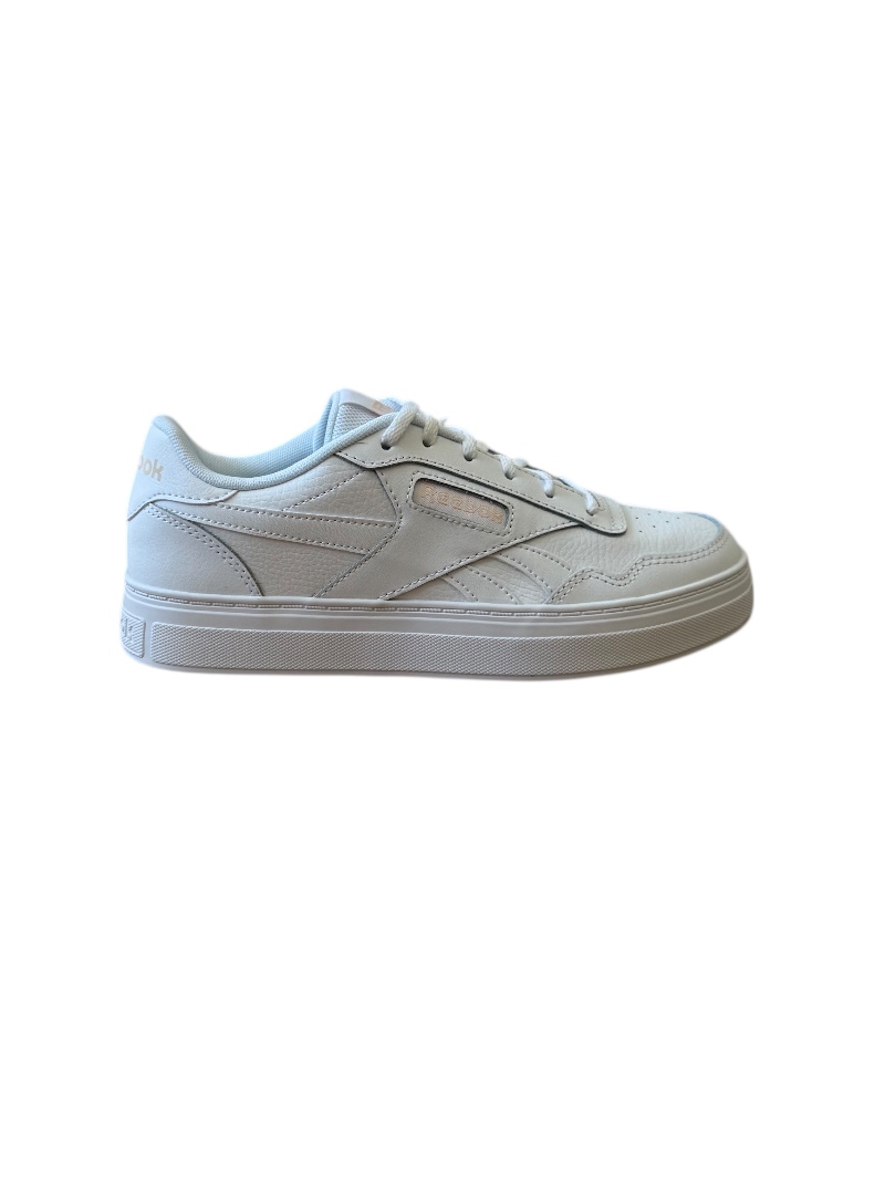 REEBOK