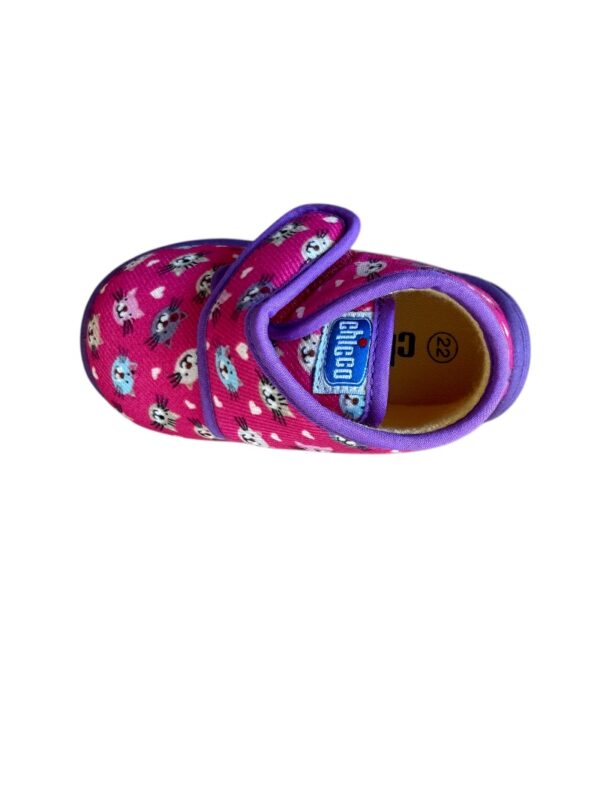 CHICCO - Image 2