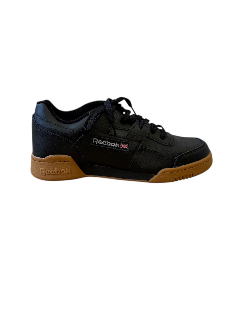 REEBOK
