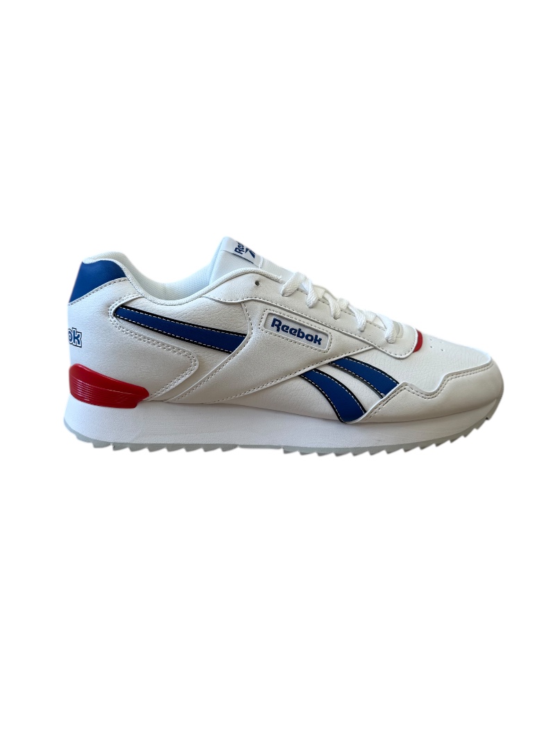 REEBOK