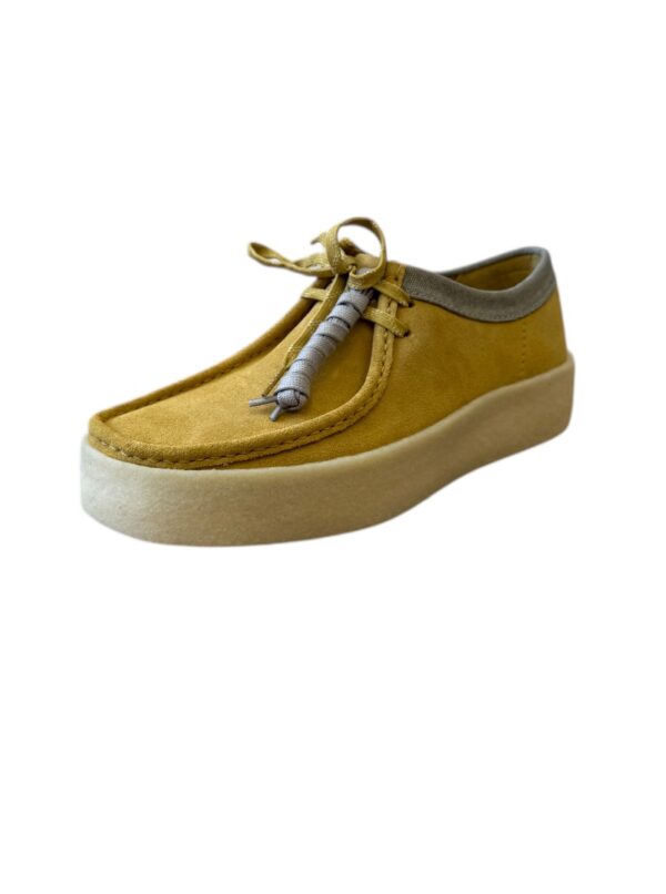 CLARKS - Image 2