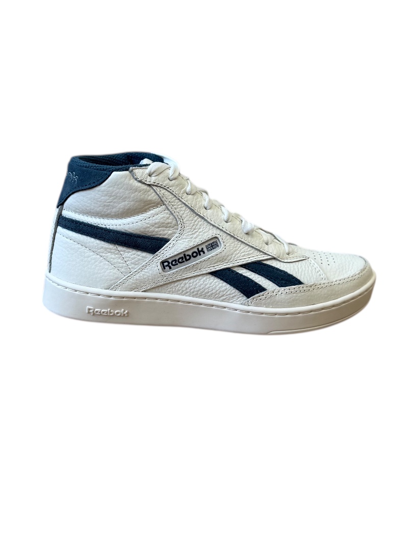 REEBOK