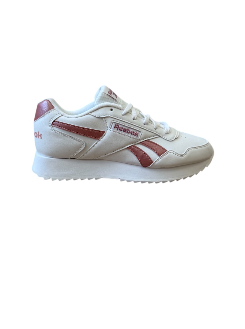 REEBOK