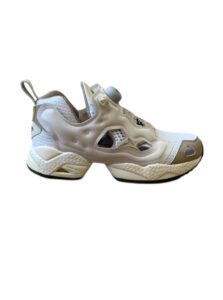 REEBOK