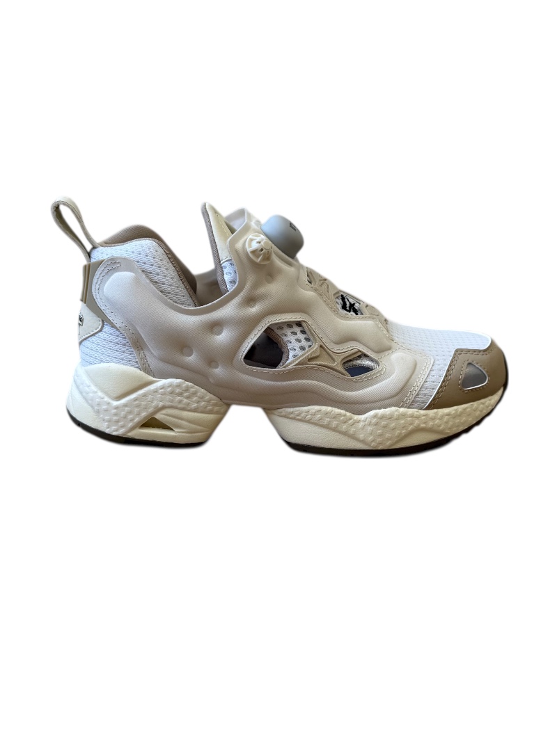REEBOK