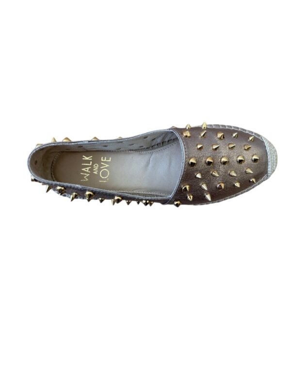 WALK ON LOVE - Image 2