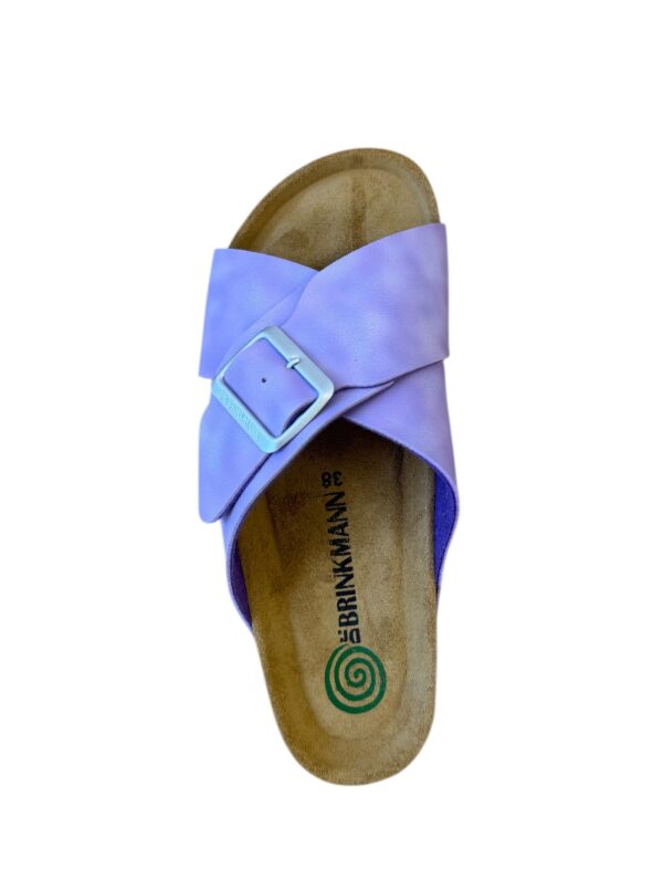 DR. BRINKMANN - Image 2