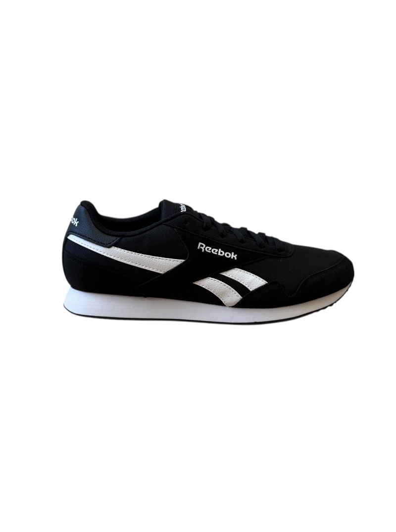 REEBOK