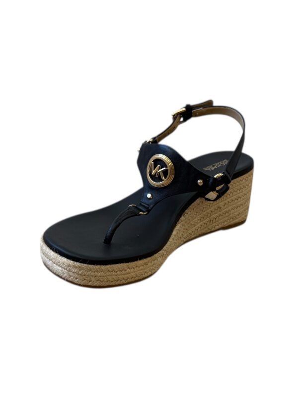 MICHAEL KORS - Image 2