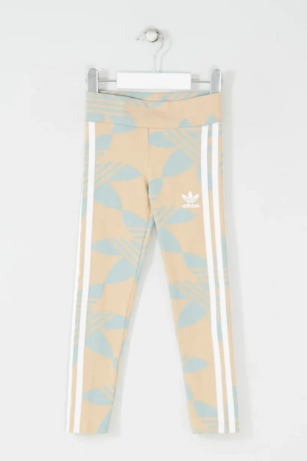 ADIDAS LEGGINGS