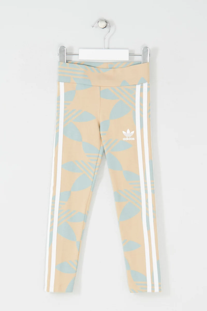 ADIDAS LEGGINGS