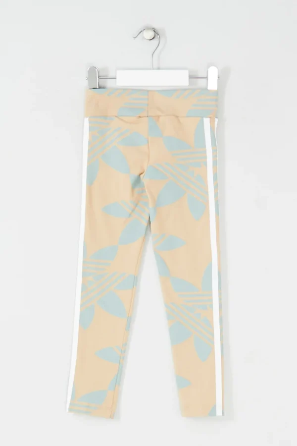 ADIDAS LEGGINGS - Image 2