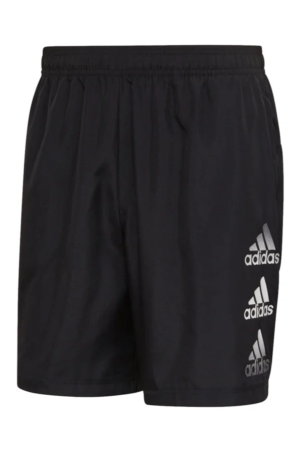 ADIDAS TRAINING SHORTS