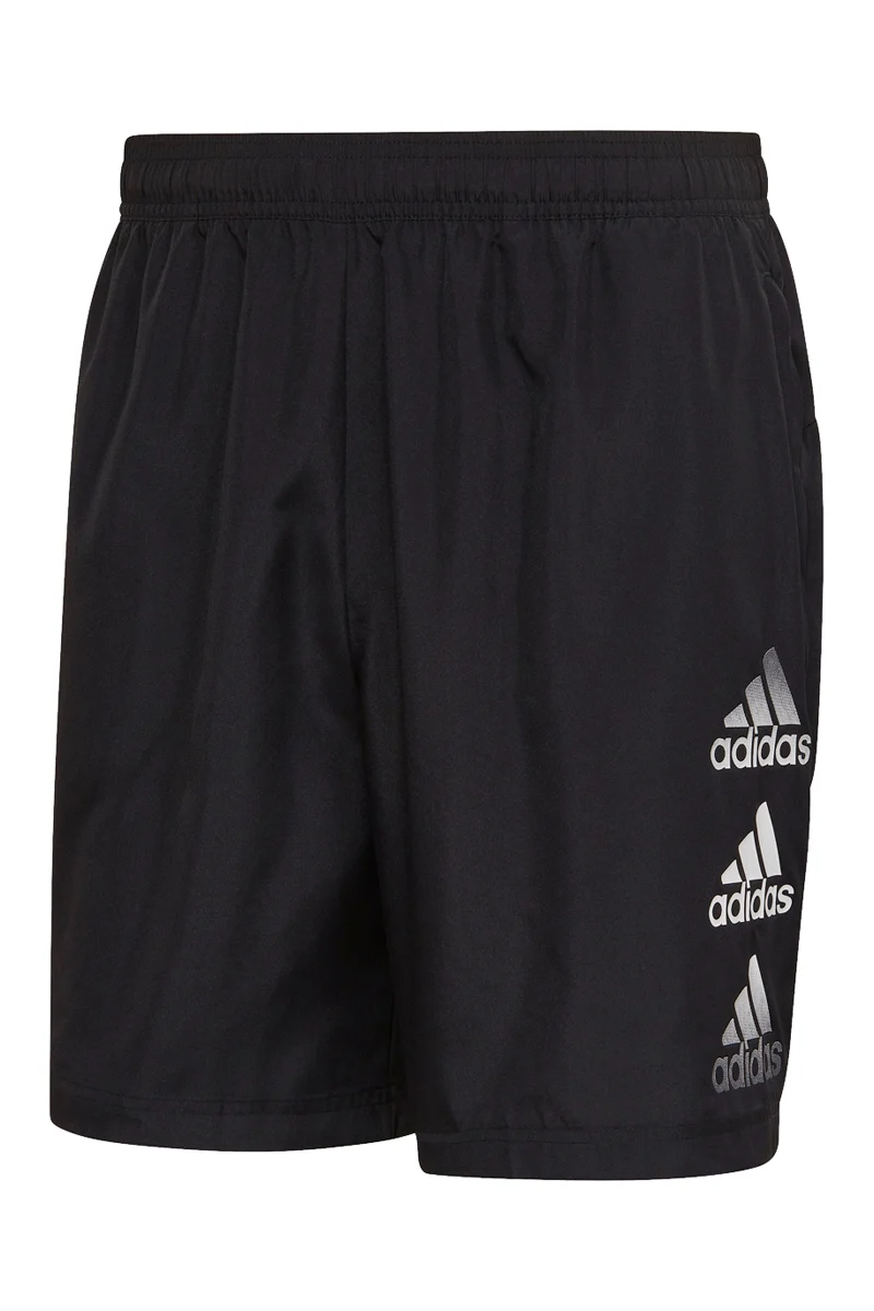 ADIDAS TRAINING SHORTS