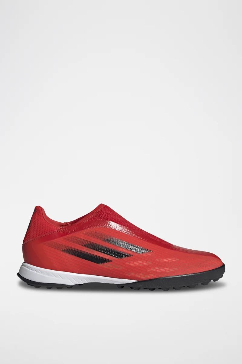 ADIDAS FOOTBALL BOOTS