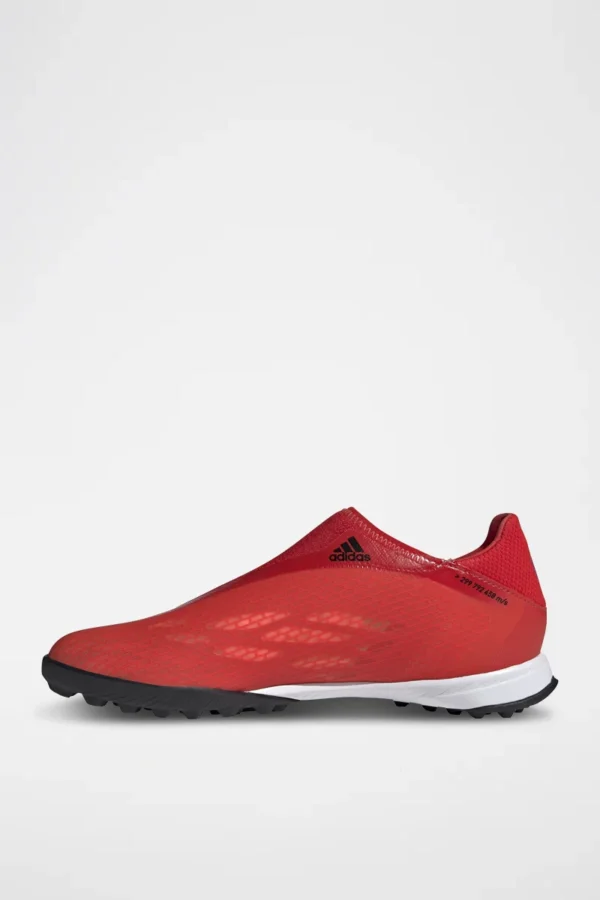 ADIDAS FOOTBALL BOOTS - Image 2