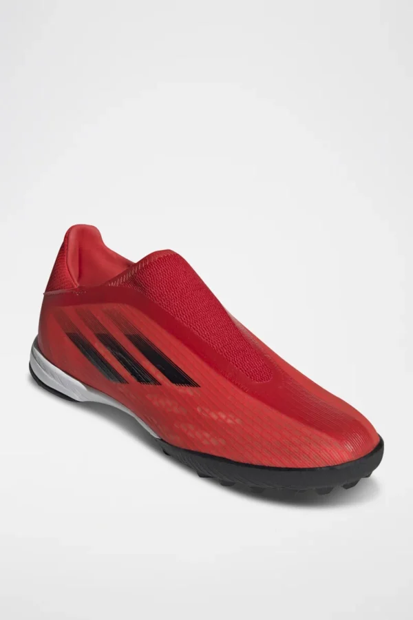 ADIDAS FOOTBALL BOOTS - Image 3