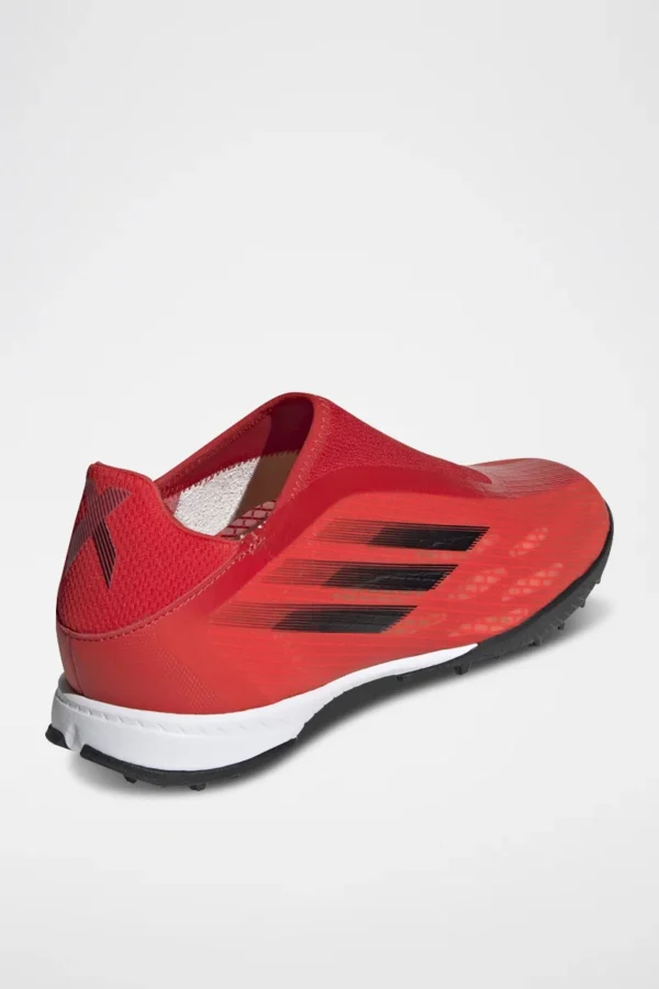 ADIDAS FOOTBALL BOOTS - Image 4